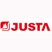 通化佳斯特电炸炉_通化佳斯特万能蒸烤箱_JUSTA_通化佳斯特电扒炉_佳斯特保温餐车_佳斯特组合炉-英联斯特(广州)餐饮设备有限公司