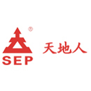 通化天地人切片机_通化天地人刨肉机_天地人台式切片机_天地人立式切片机-广州市番禺区天地人机械有限公司