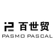 通化百世贸冰淇淋机_通化百世贸奶油机_通化百世贸台式冰淇淋机_百世贸立式冰淇淋机-百世贸食品科技有限公司