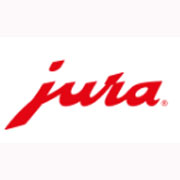 通化优瑞咖啡机_JURA咖啡机_通化优瑞自动咖啡机-优桀实业（上海）有限公司