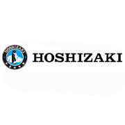 通化星崎制冰机_通化星崎冷柜_通化星崎洗碗机_星崎展示柜_星崎饮料机-星崎商厨智造（苏州）有限公司