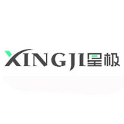 通化星极制冰机_通化星极月牙制冰机_星极雪花冰机_星极冷柜_星极操作台-星极冷热电器(广东)有限公司