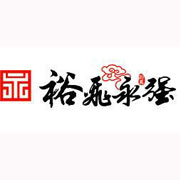 通化裕飞永强压面机_通化永强和面机_通化永强绞肉机_通化永强面条机_永强开水机广东顺德俊凌（永强）厨具有限公司