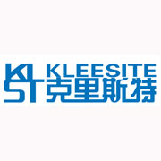 通化克里斯特制冰机_通化克里斯特片冰机_克里斯特雪花冰机_方块制冰机_鳞片冰制冰机-江苏克里斯特制冷设备有限公司