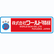 通化祥靖烤箱_通化祥靖_祥靖醒发箱_祥靖打蛋机_祥靖和面机_热风炉-无锡祥靖机械有限公司