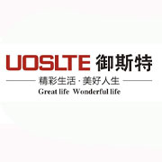 通化御斯特电磁炉_通化御斯特电磁灶_电磁灶_电磁小炒灶_电磁大锅灶_电磁煮面炉-中山市御斯特电器有限公司