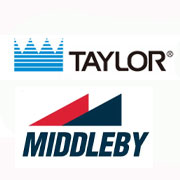 通化美得彼披萨炉_Middleby_TAYLOR冰淇淋机_电炸炉_快速烤箱_泰而勒冰淇淋机-美得彼餐饮设备（上海）有限公司