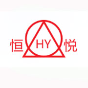 通化恒悦食品搅拌机_鲜奶机_通化恒悦和面机_面团分块机_面包切片机_面包整形机_酥皮机-恒悦(江苏)食品机械科技有限公司