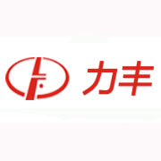 通化力丰搅拌机_通化力丰和面机_力丰厨师机_脱水机_压面机_啤水机-广东力丰机械制造有限公司
